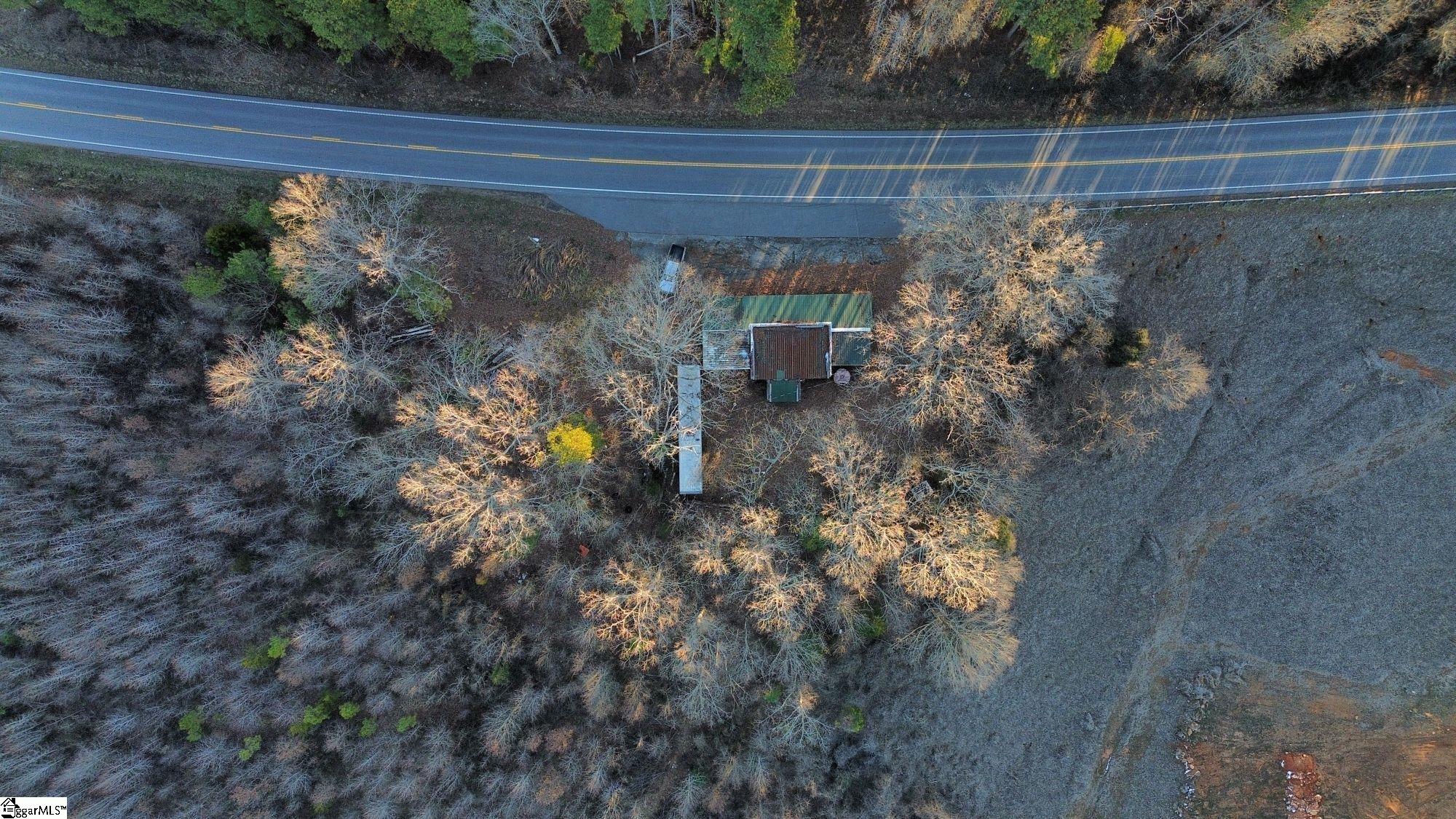 1063 Rutherfordton Highway Chesnee, SC 29323 - Photo 7 of 12