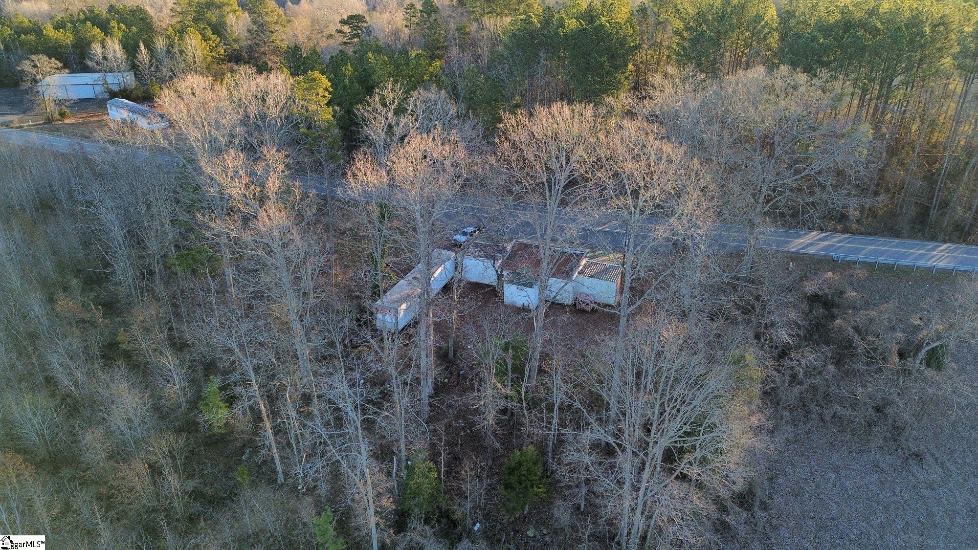 1063 Rutherfordton Highway Chesnee, SC 29323 - Photo 9 of 12