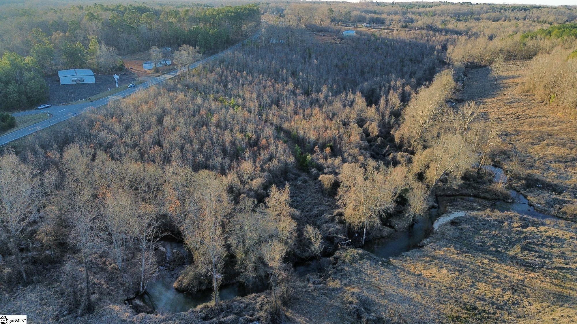 1063 Rutherfordton Highway Chesnee, SC 29323 - Photo 10 of 12