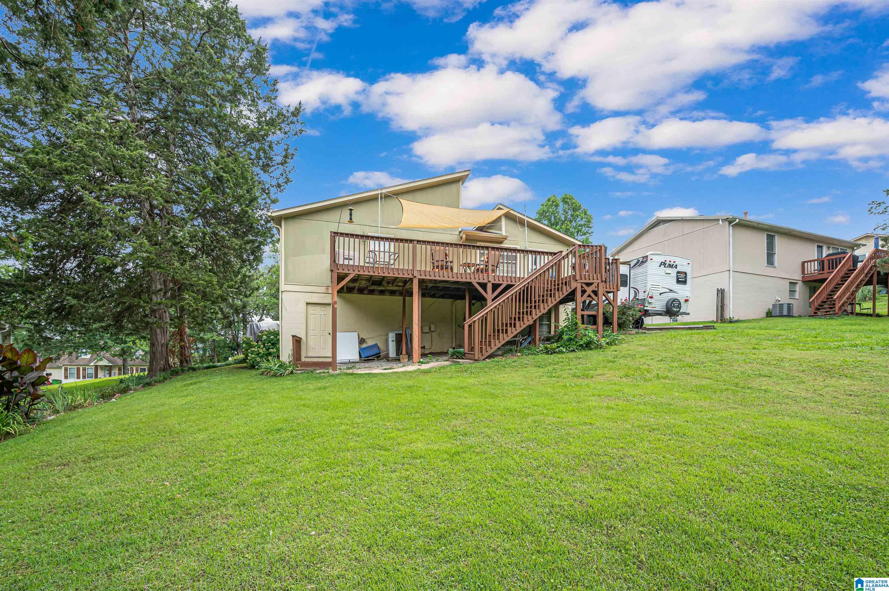1241 Maitland Road Leeds, AL 35094 - Photo 25 of 28