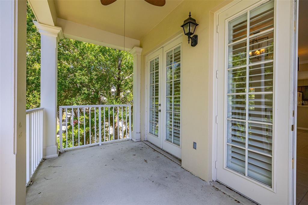 931 Begonia Road, Unit 303 Kissimmee, FL 34747 - Photo 23 of 82