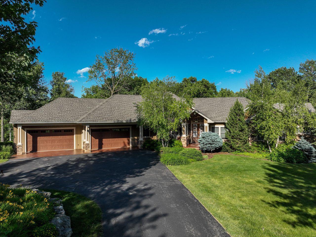 W11012 460th Avenue Prescott, WI 54021 - Photo 76 of 80