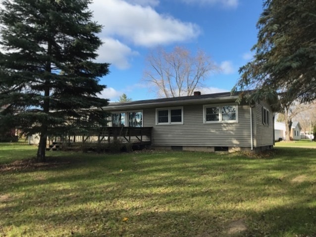 925 Falkirk Road Alma, MI 48801 - Photo 23 of 23 1825612-23.JPG