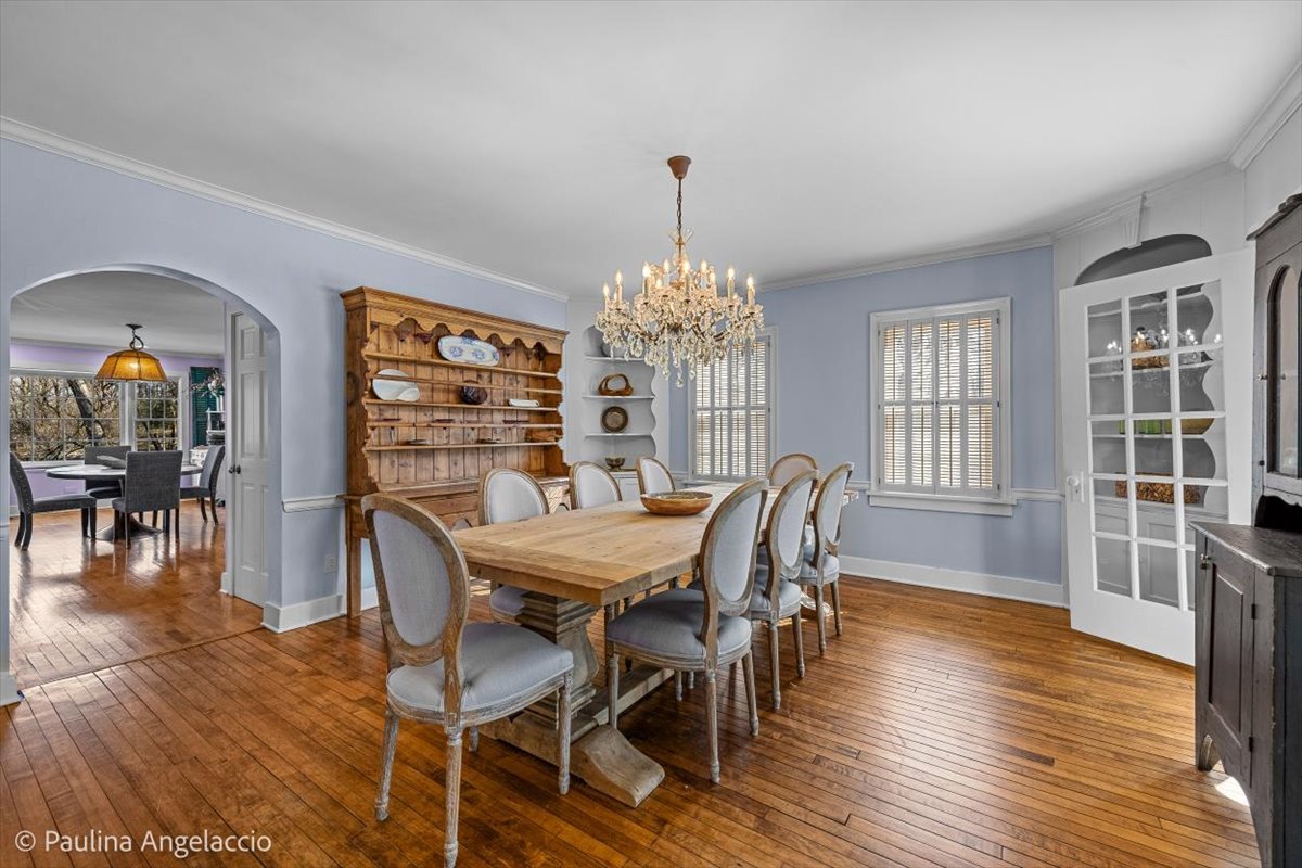 26048 West Cuba Road Barrington, IL 60010 - Photo 12 of 68