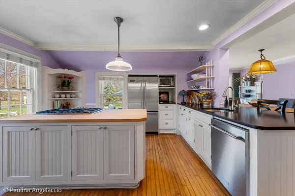 $949,000 | 26048 West Cuba Road, Barrington, IL 60010