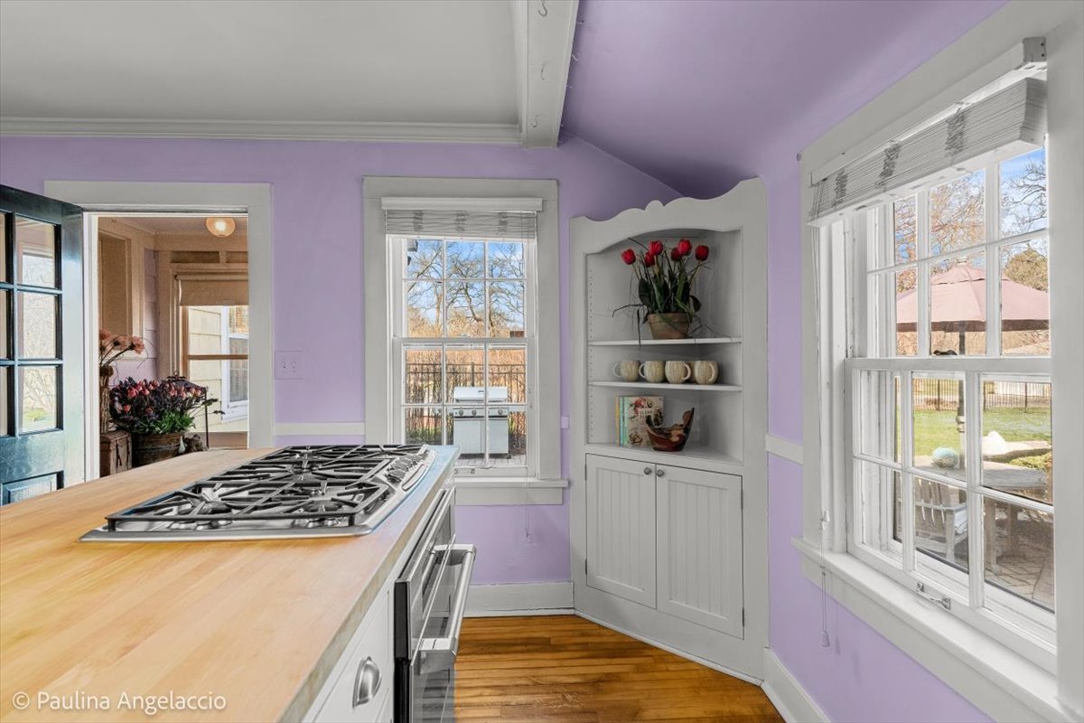 26048 West Cuba Road Barrington, IL 60010 - Photo 22 of 68