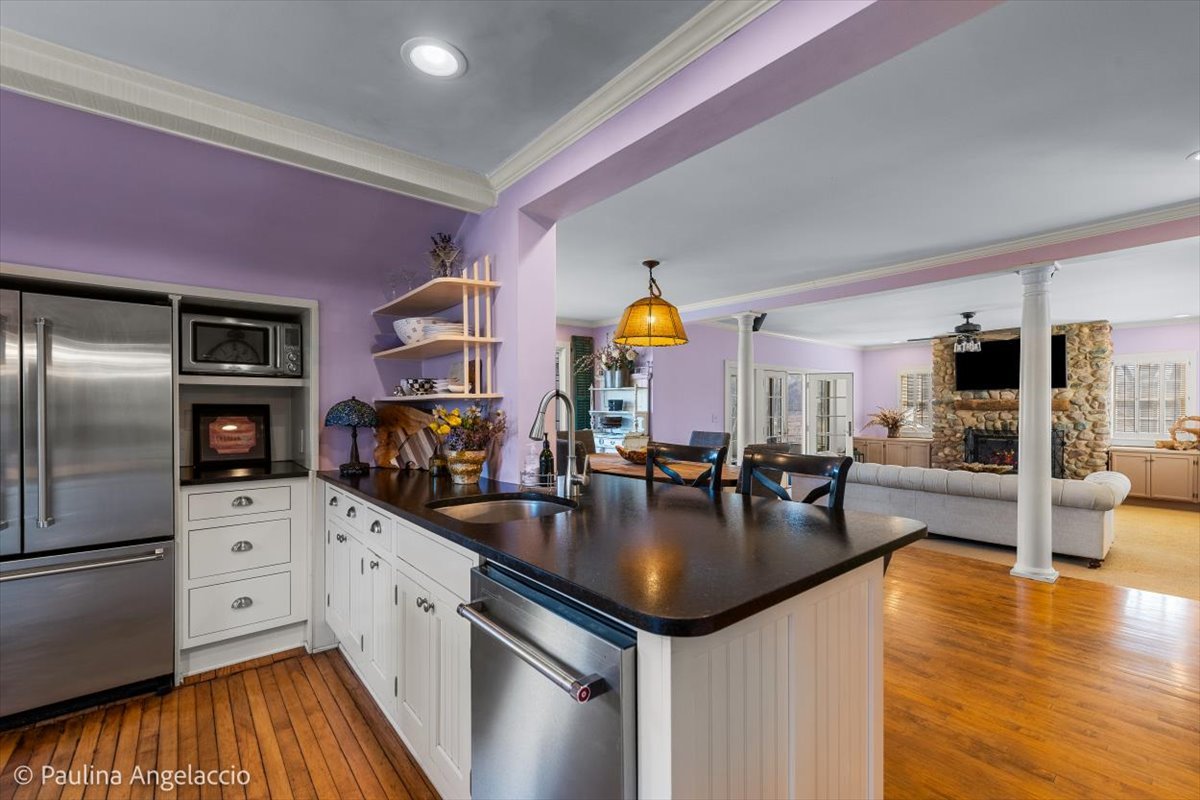 26048 West Cuba Road Barrington, IL 60010 - Photo 24 of 68