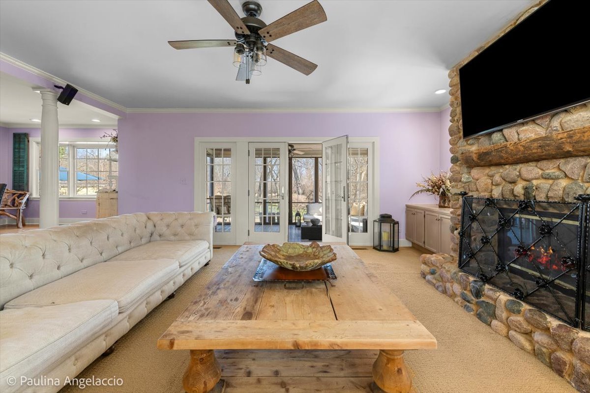 26048 West Cuba Road Barrington, IL 60010 - Photo 29 of 68