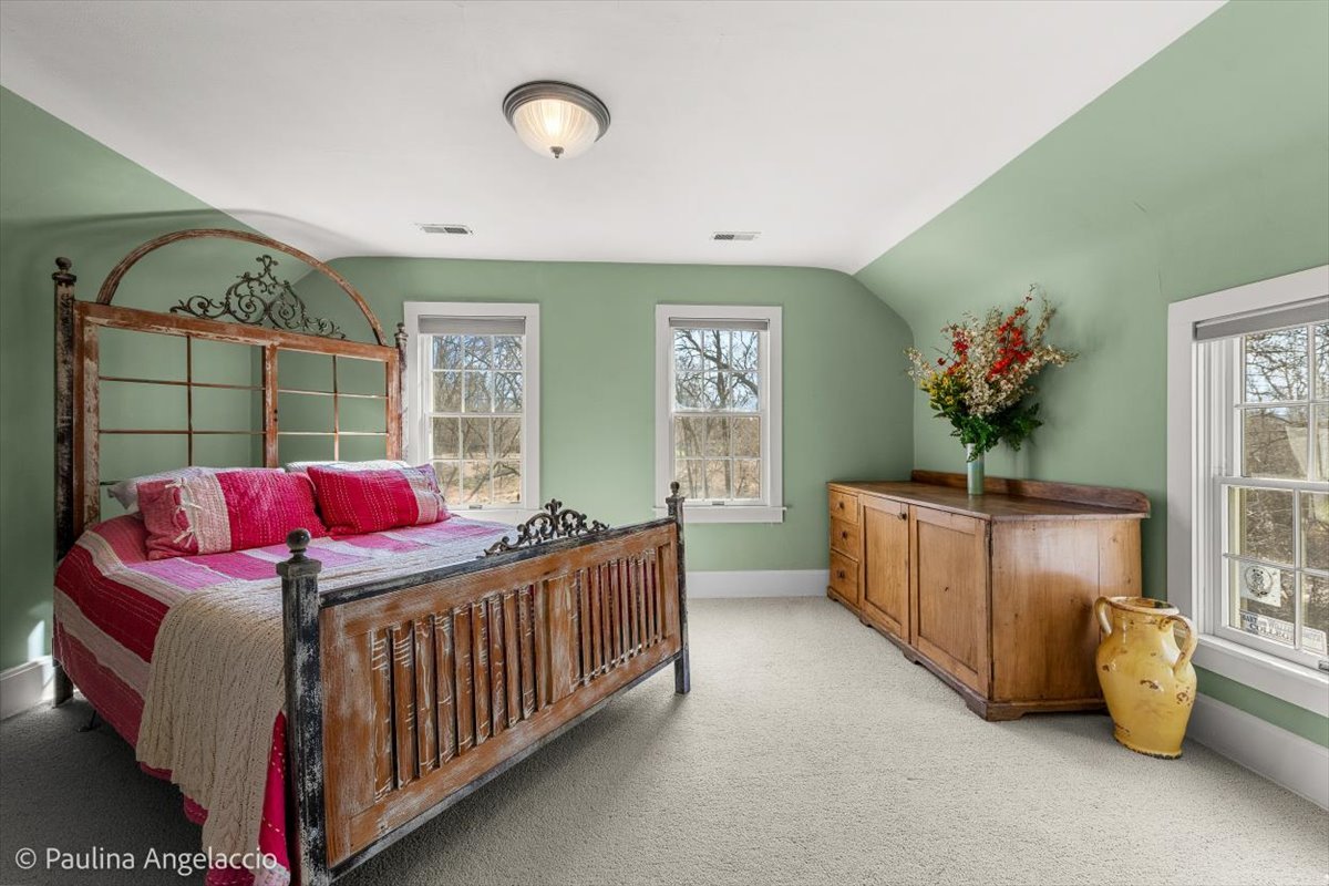 26048 West Cuba Road Barrington, IL 60010 - Photo 36 of 68