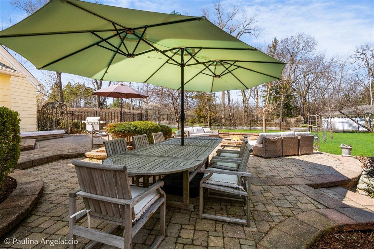 26048 West Cuba Road Barrington, IL 60010 - Photo 45 of 68