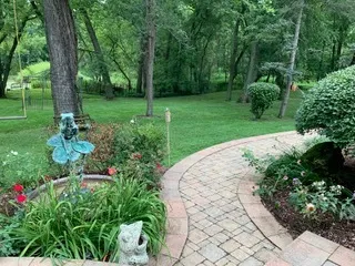 $949,000 | 26048 West Cuba Road, Barrington, IL 60010