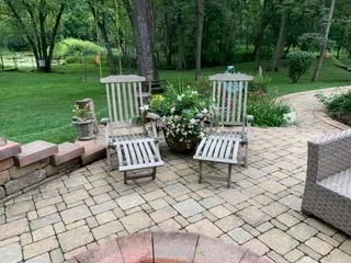 $949,000 | 26048 West Cuba Road, Barrington, IL 60010