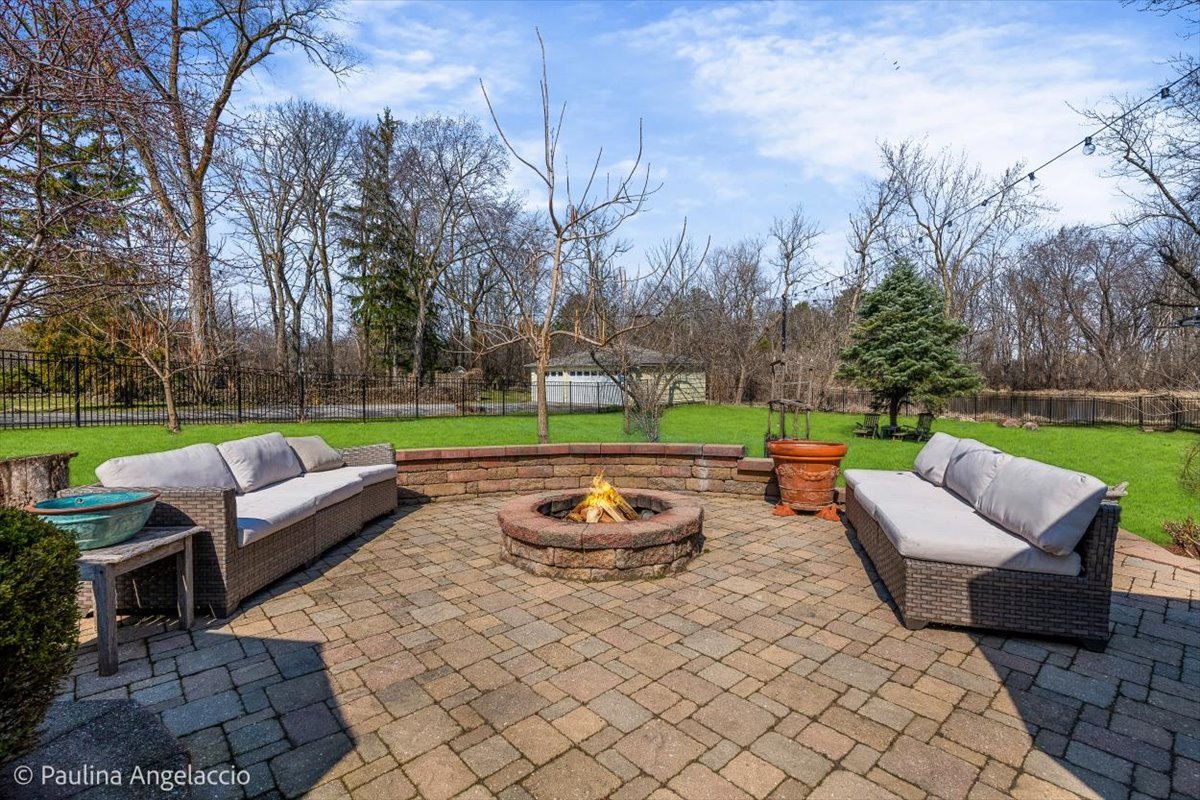 26048 West Cuba Road Barrington, IL 60010 - Photo 53 of 68