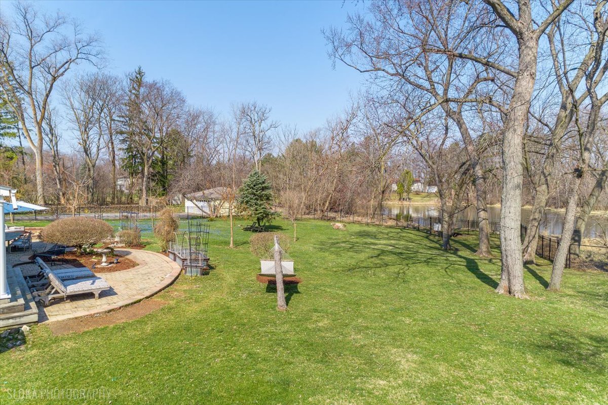 26048 West Cuba Road Barrington, IL 60010 - Photo 54 of 68