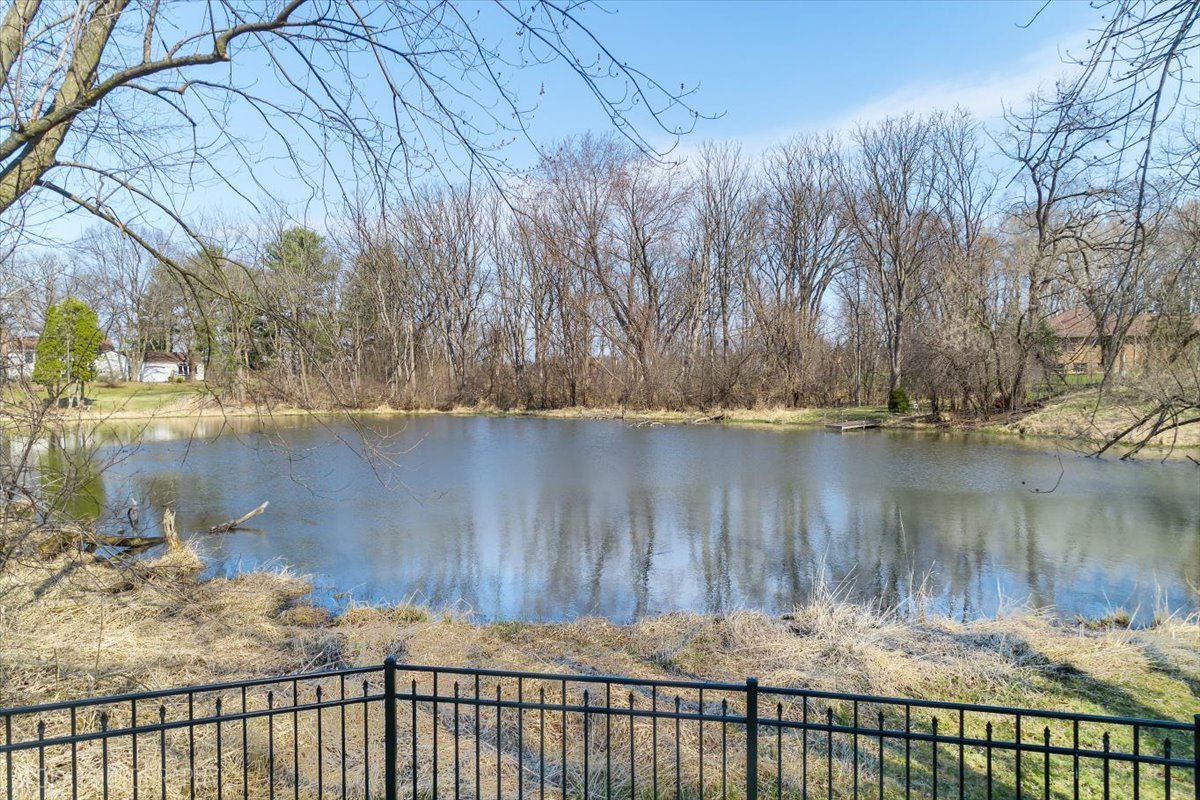 26048 West Cuba Road Barrington, IL 60010 - Photo 55 of 68