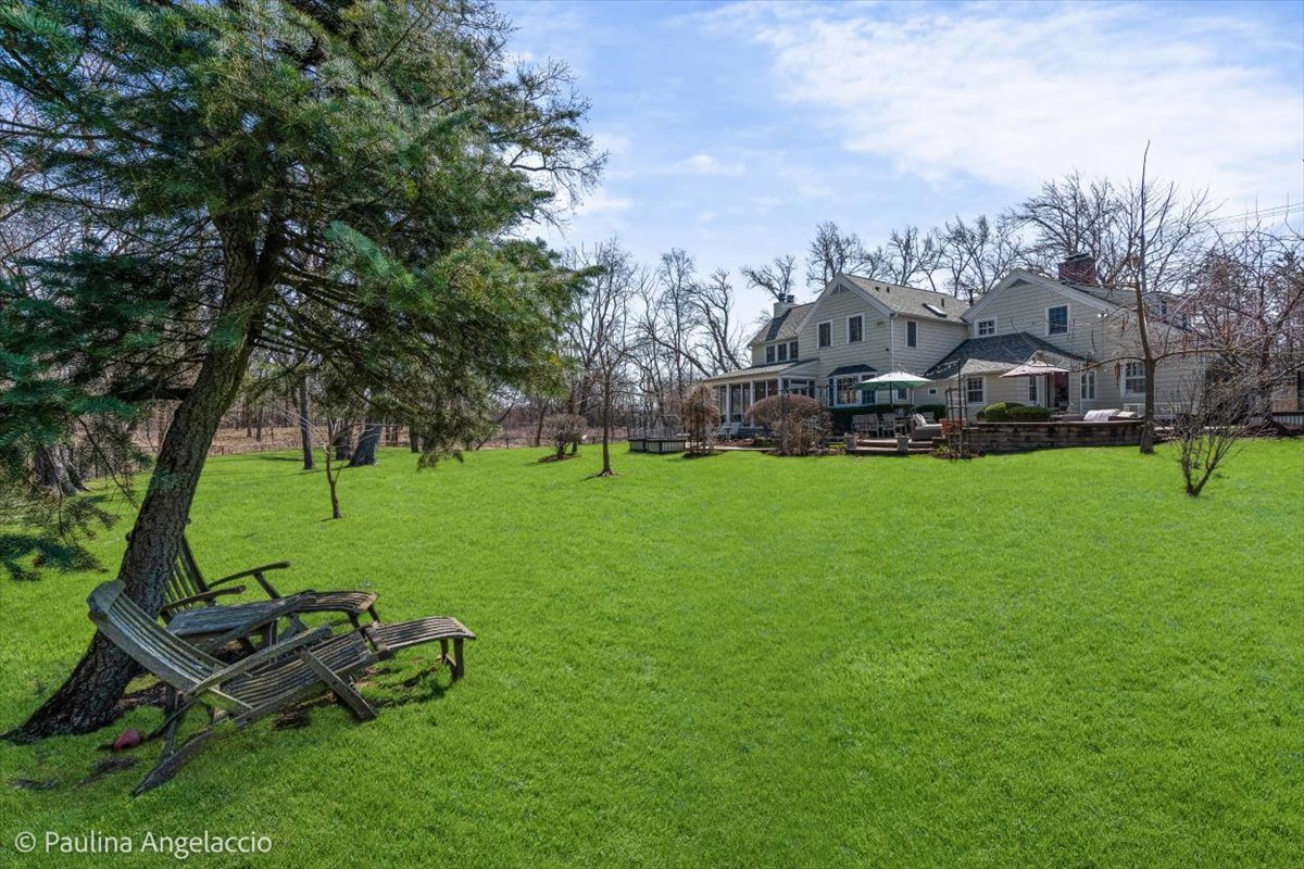 26048 West Cuba Road Barrington, IL 60010 - Photo 59 of 68
