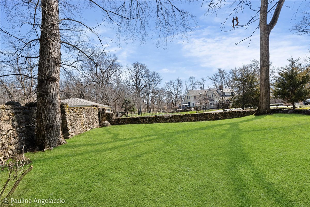 26048 West Cuba Road Barrington, IL 60010 - Photo 60 of 68
