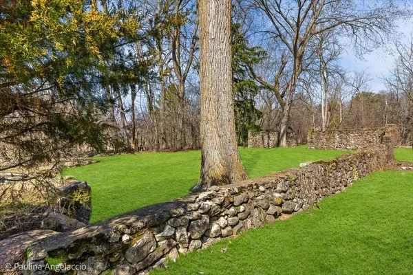 $949,000 | 26048 West Cuba Road, Barrington, IL 60010