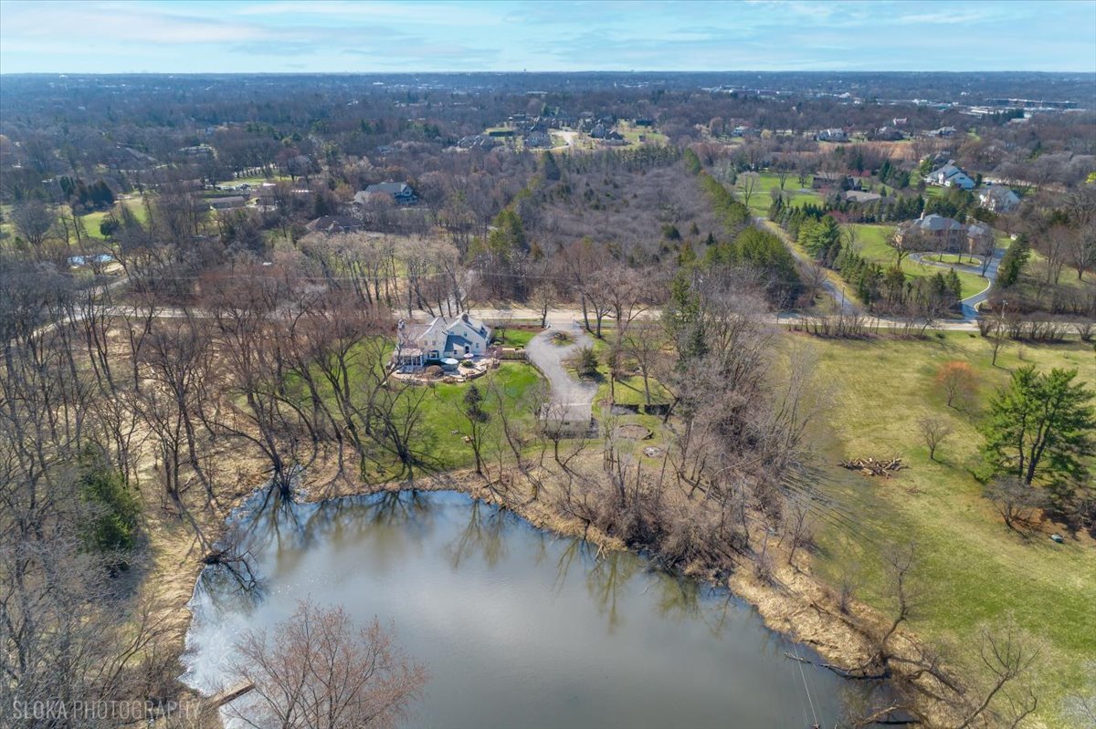 26048 West Cuba Road Barrington, IL 60010 - Photo 62 of 68