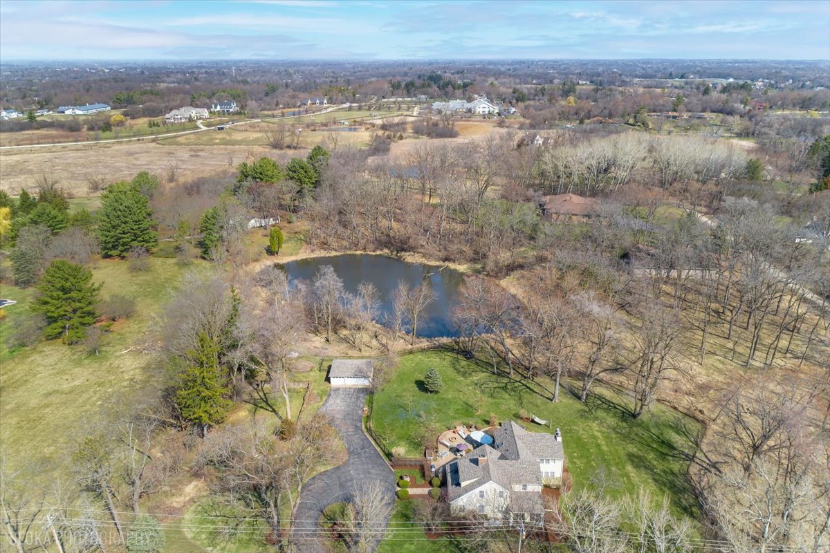 26048 West Cuba Road Barrington, IL 60010 - Photo 63 of 68