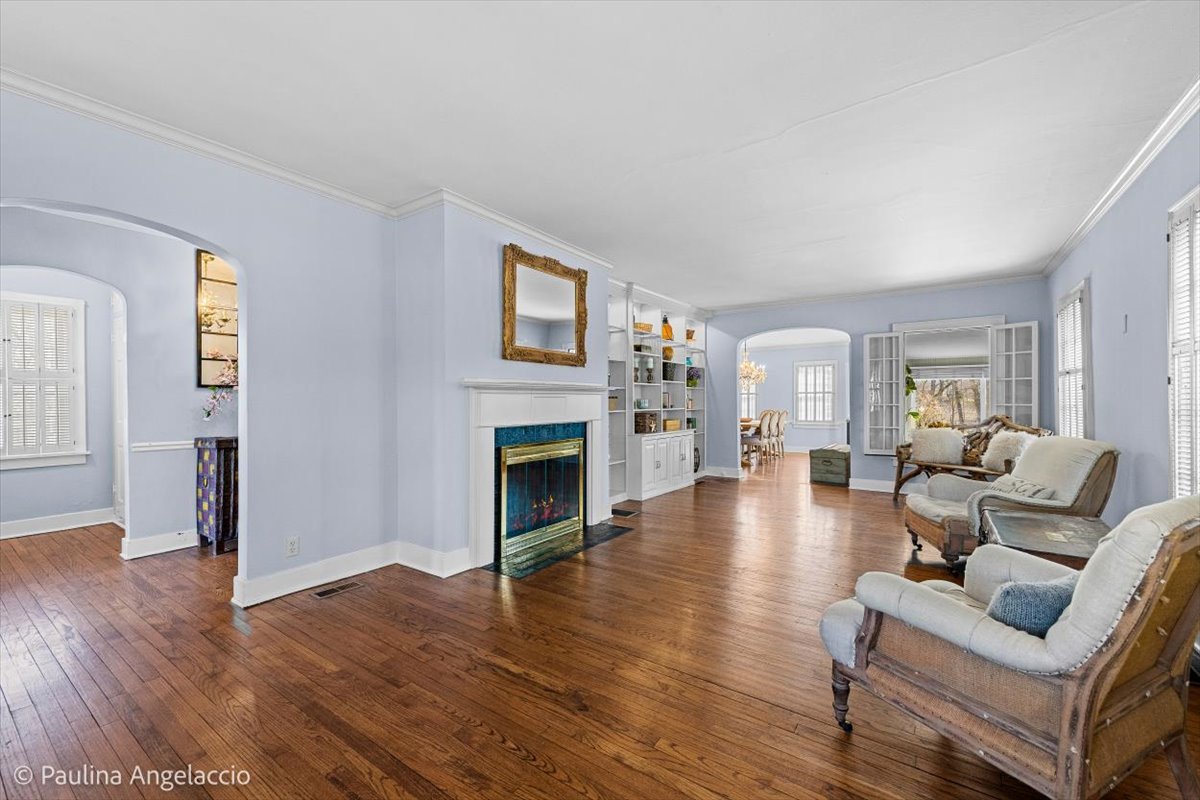 26048 West Cuba Road Barrington, IL 60010 - Photo 9 of 68