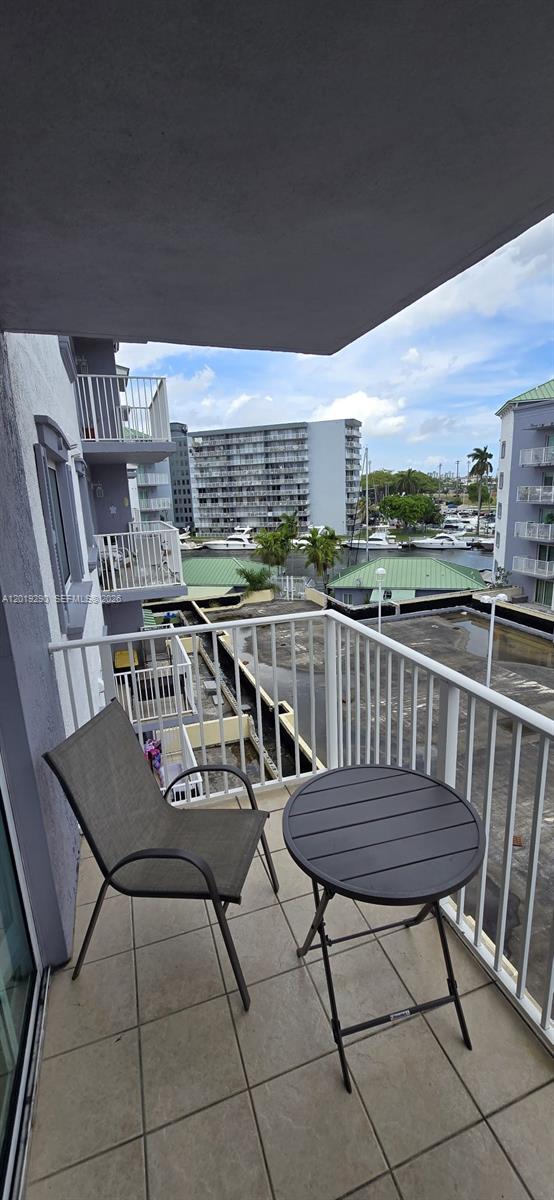2475 Northwest 16th St Road, Unit 504 Miami, FL 33125 - Photo 16 of 31 Photo 16