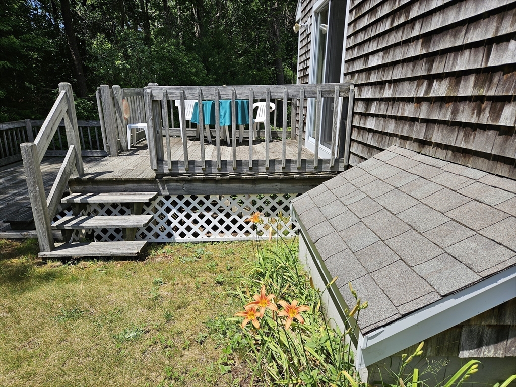 4 Ryder Circle Sandwich, MA 02563 - Photo 27 of 40