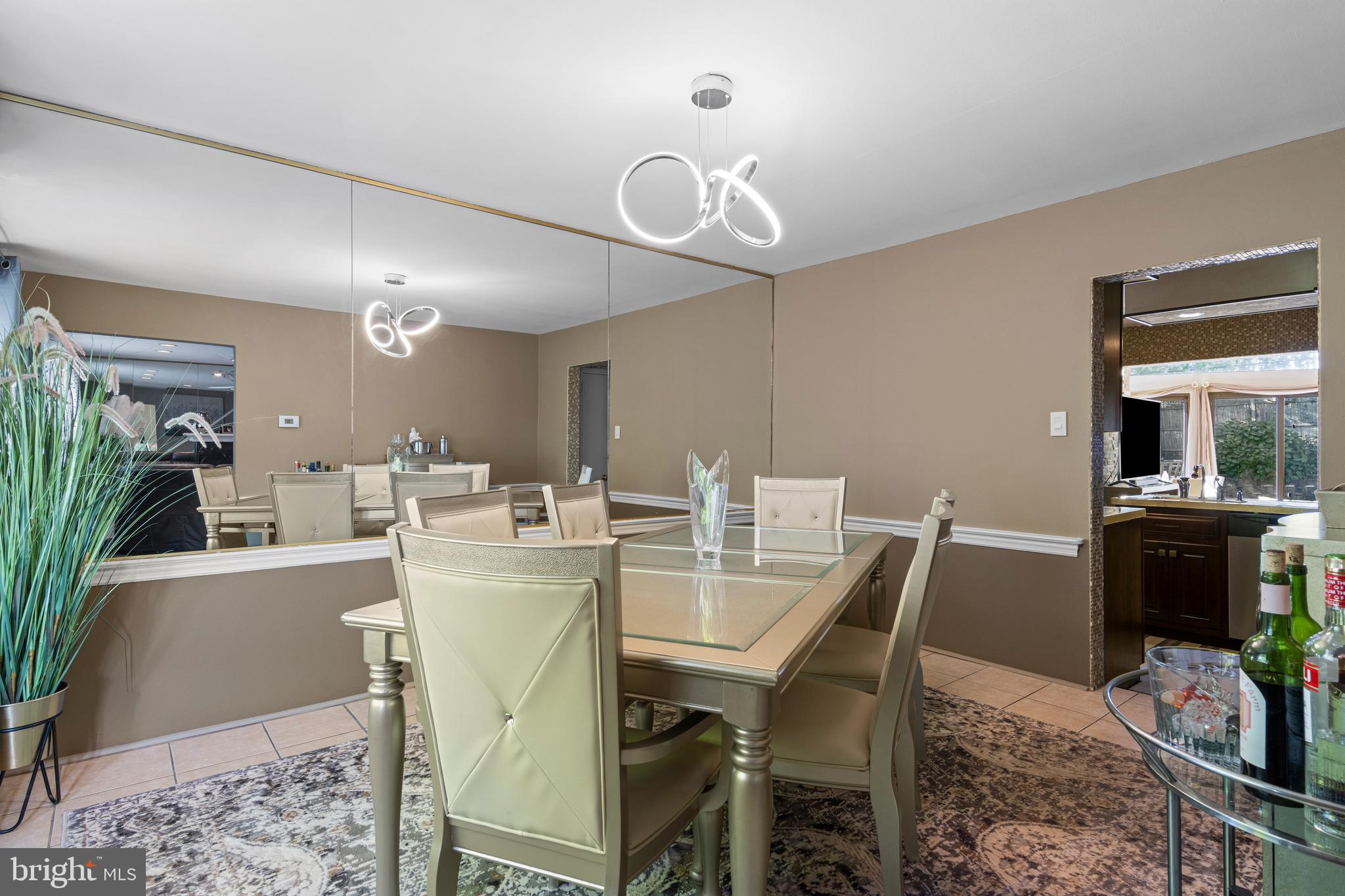 2606 Springfield Road Broomall, PA 19008 - Photo 12 of 32