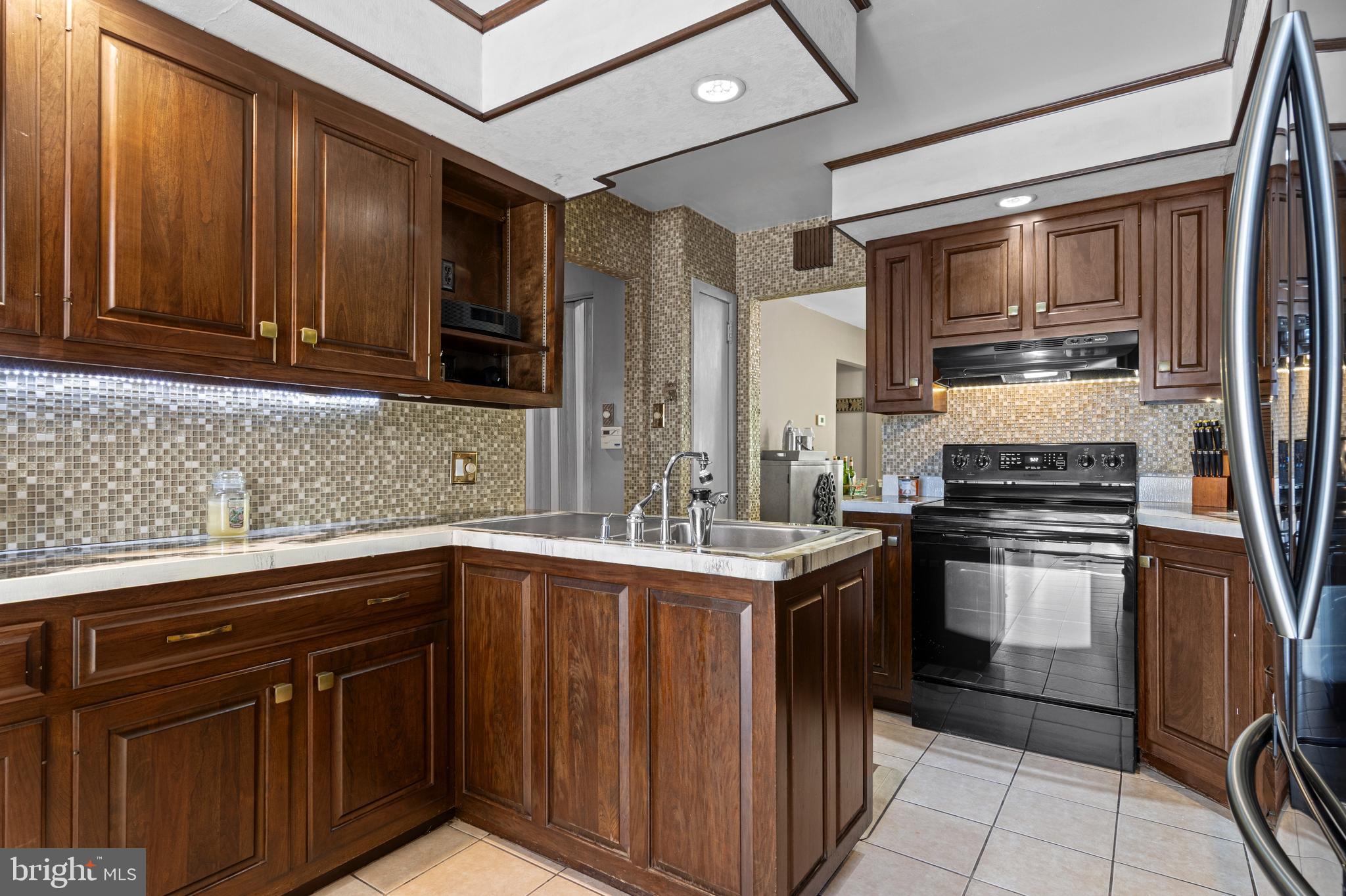2606 Springfield Road Broomall, PA 19008 - Photo 16 of 32
