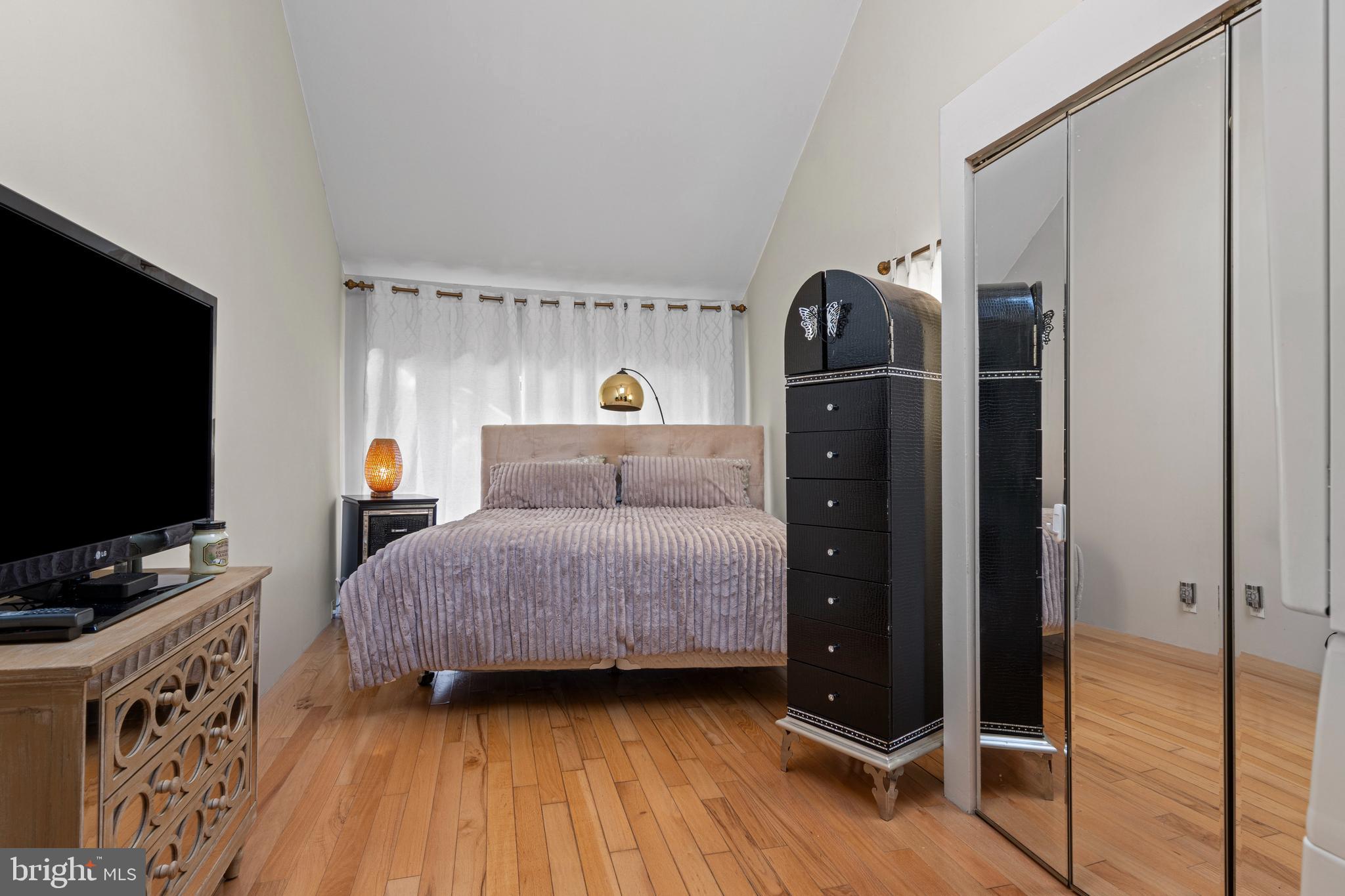 2606 Springfield Road Broomall, PA 19008 - Photo 23 of 32