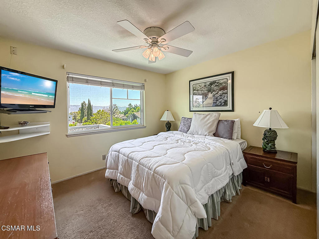 3029 Bianca Circle Simi Valley, CA 93063 - Photo 58 of 72
