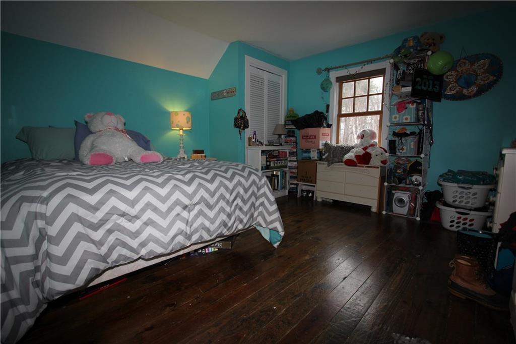 305 Augusta Road Topsham, ME 04086 - Photo 23 of 35 Photo