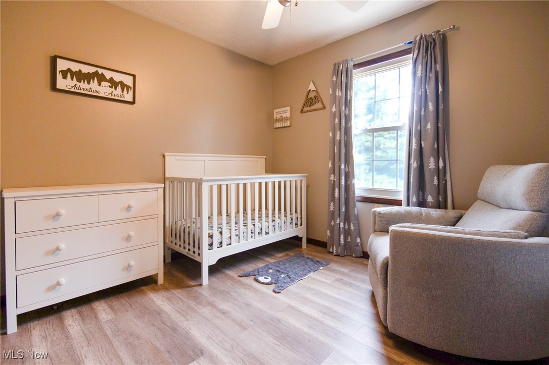 1341 Veto Road Vincent, OH 45784 - Photo 15 of 34 Gallery Image 15