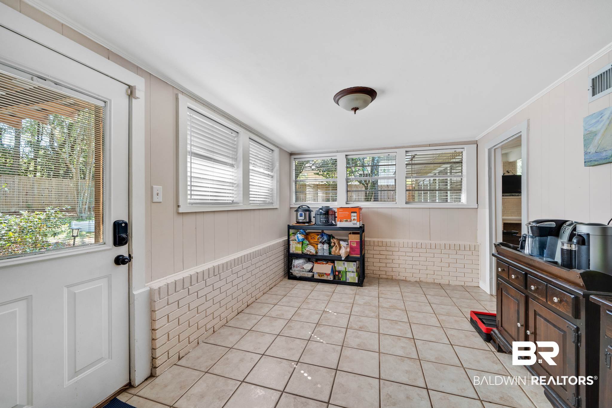 366 Wacker Lane North Mobile, AL 36608 - Photo 15 of 34