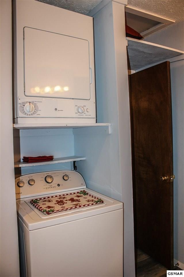 2036 Ridge Road, Unit 12 Pigeon Forge, TN 37863 - Photo 15 of 21 Gallery Image 15