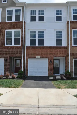 $3,000 | 43311 Novi Terrace, Ashburn, VA 20147
