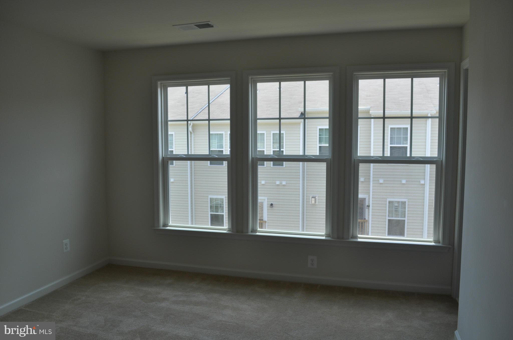 43311 Novi Terrace Ashburn, VA 20147 - Photo 13 of 30 Bedroom (Master)