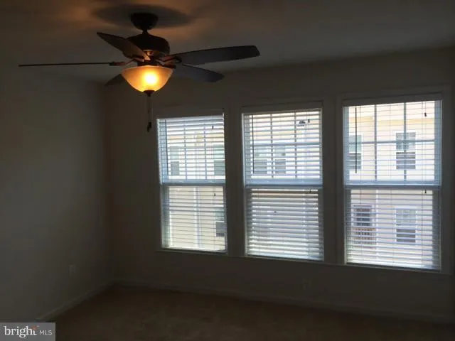 $3,000 | 43311 Novi Terrace, Ashburn, VA 20147