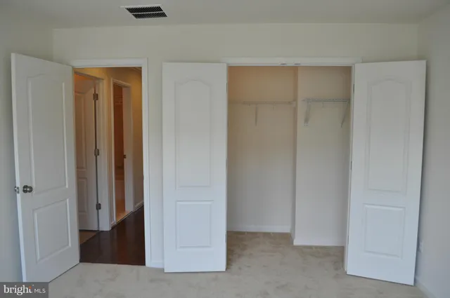 $3,000 | 43311 Novi Terrace, Ashburn, VA 20147