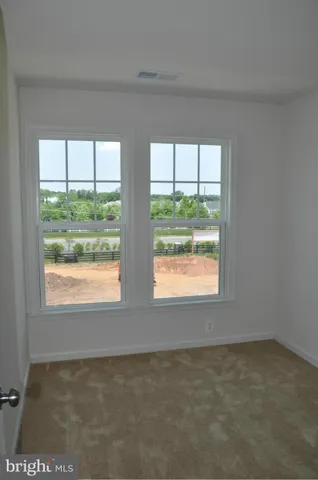 $3,000 | 43311 Novi Terrace, Ashburn, VA 20147