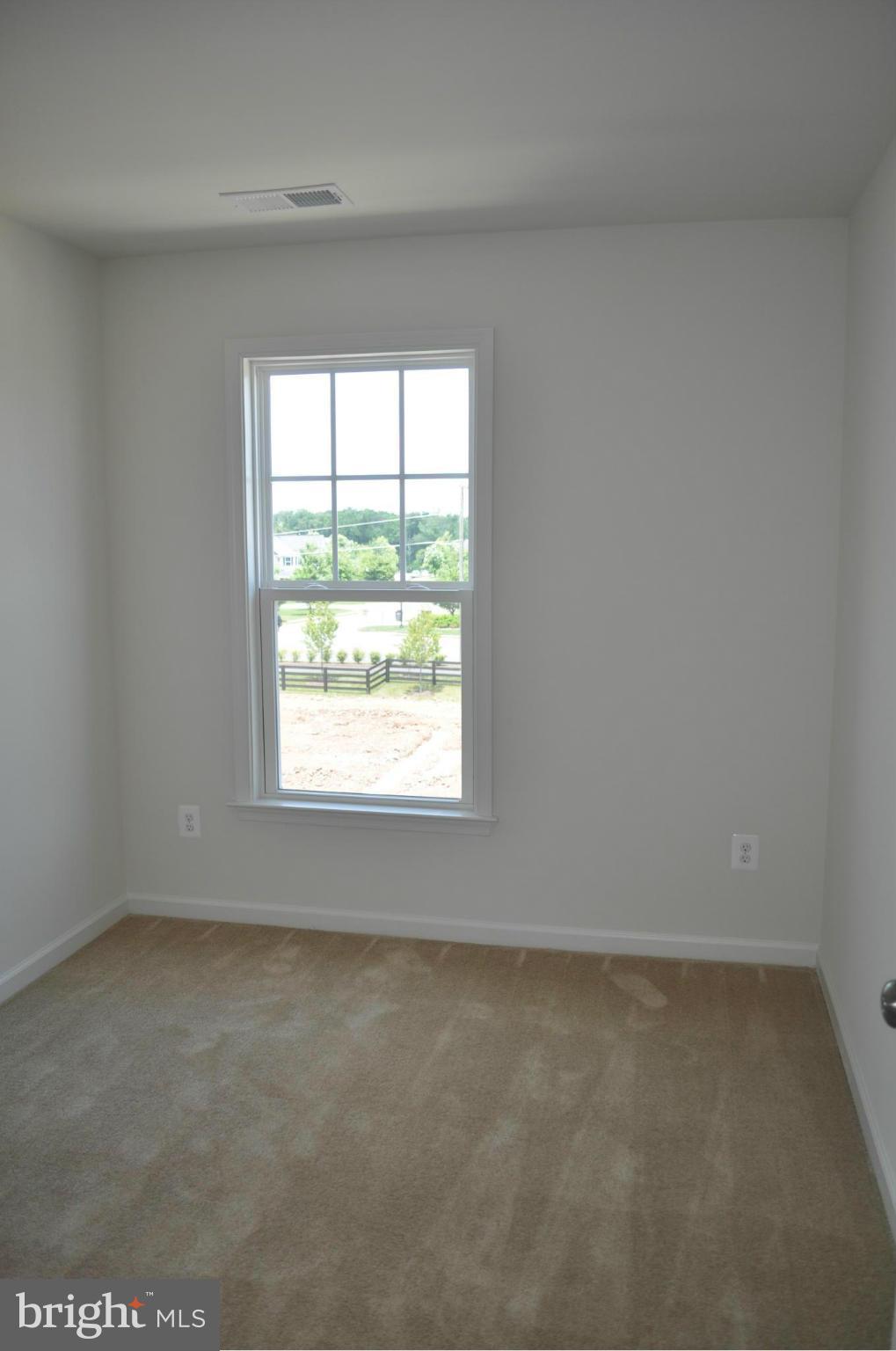 43311 Novi Terrace Ashburn, VA 20147 - Photo 20 of 30 Bedroom