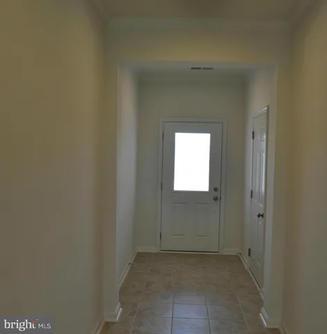 $3,000 | 43311 Novi Terrace, Ashburn, VA 20147