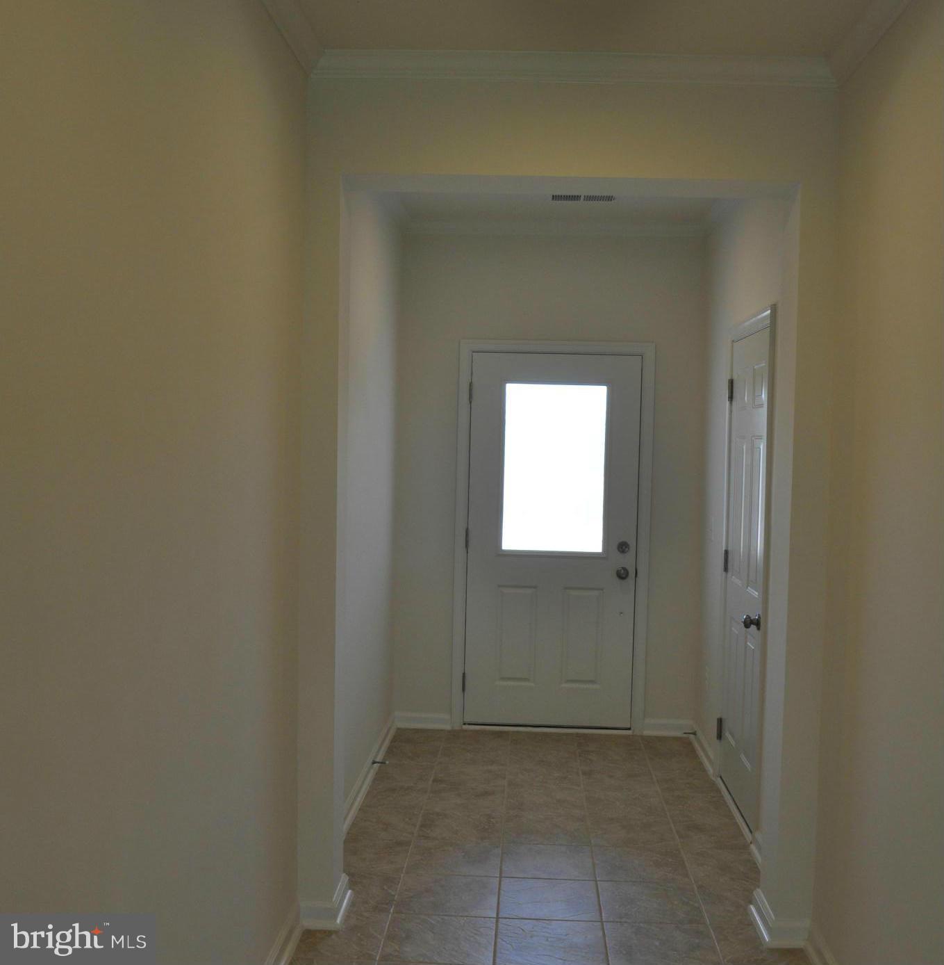 43311 Novi Terrace Ashburn, VA 20147 - Photo 2 of 30 Interior (General)
