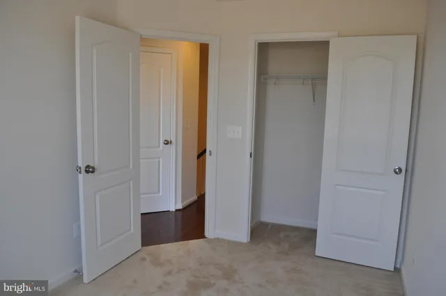 $3,000 | 43311 Novi Terrace, Ashburn, VA 20147