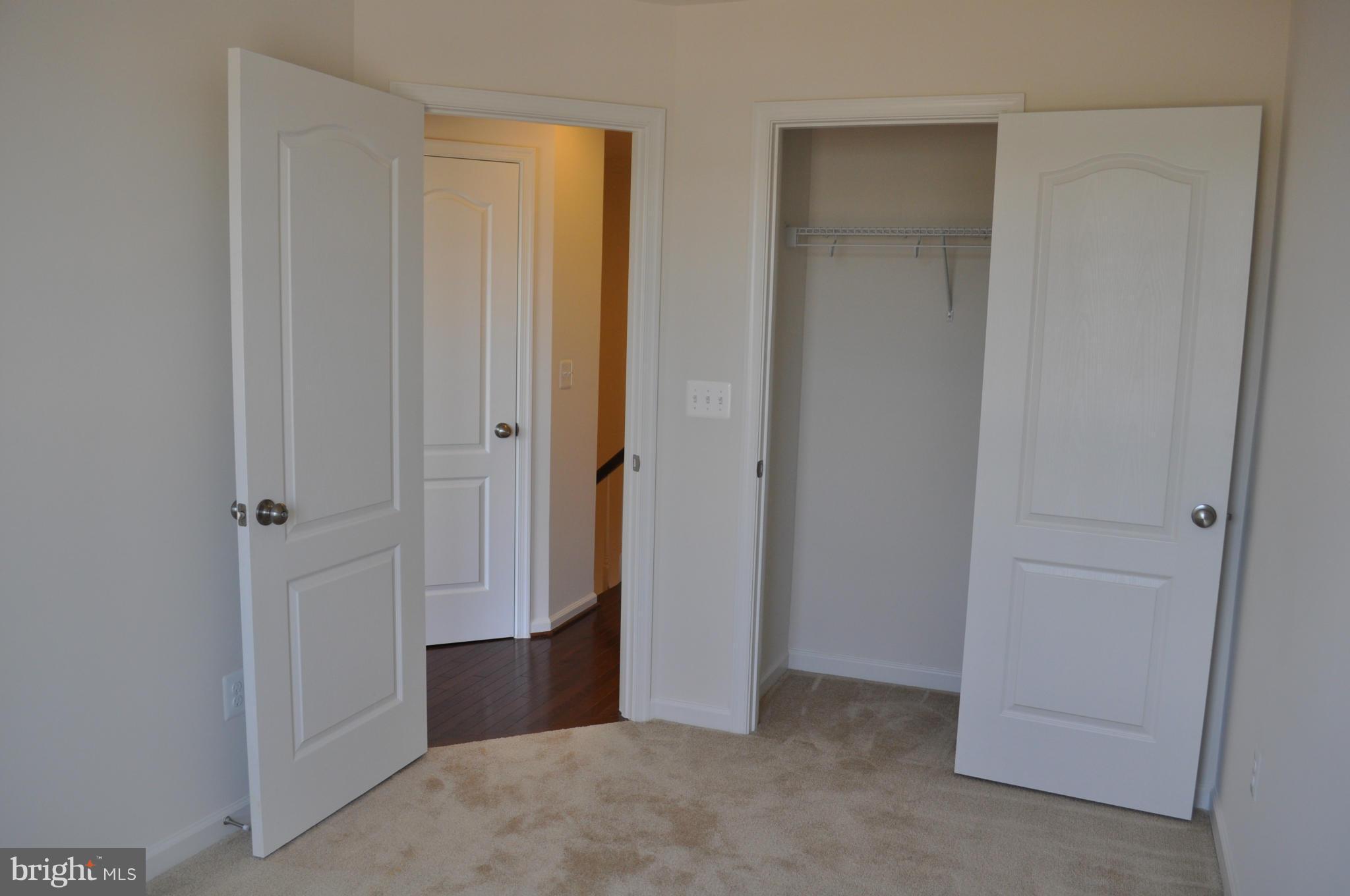 43311 Novi Terrace Ashburn, VA 20147 - Photo 21 of 30 Bedroom