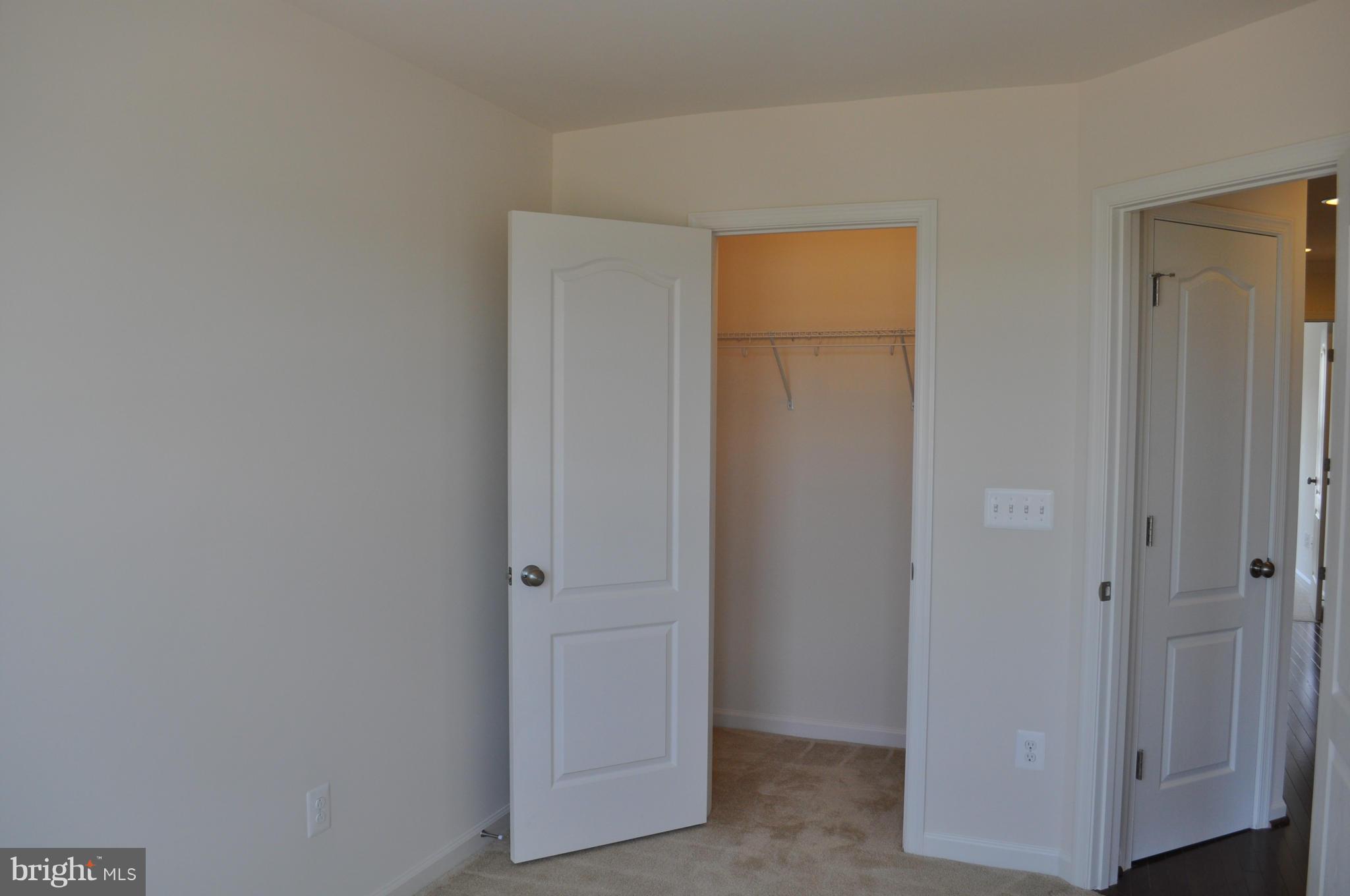 43311 Novi Terrace Ashburn, VA 20147 - Photo 22 of 30 Bedroom