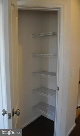 $3,000 | 43311 Novi Terrace, Ashburn, VA 20147