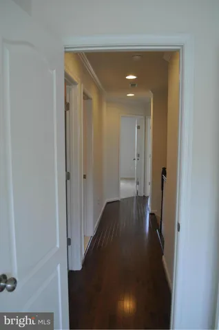 $3,000 | 43311 Novi Terrace, Ashburn, VA 20147