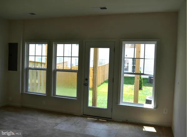 $2,900 | 43311 Novi Terrace, Ashburn, VA 20147