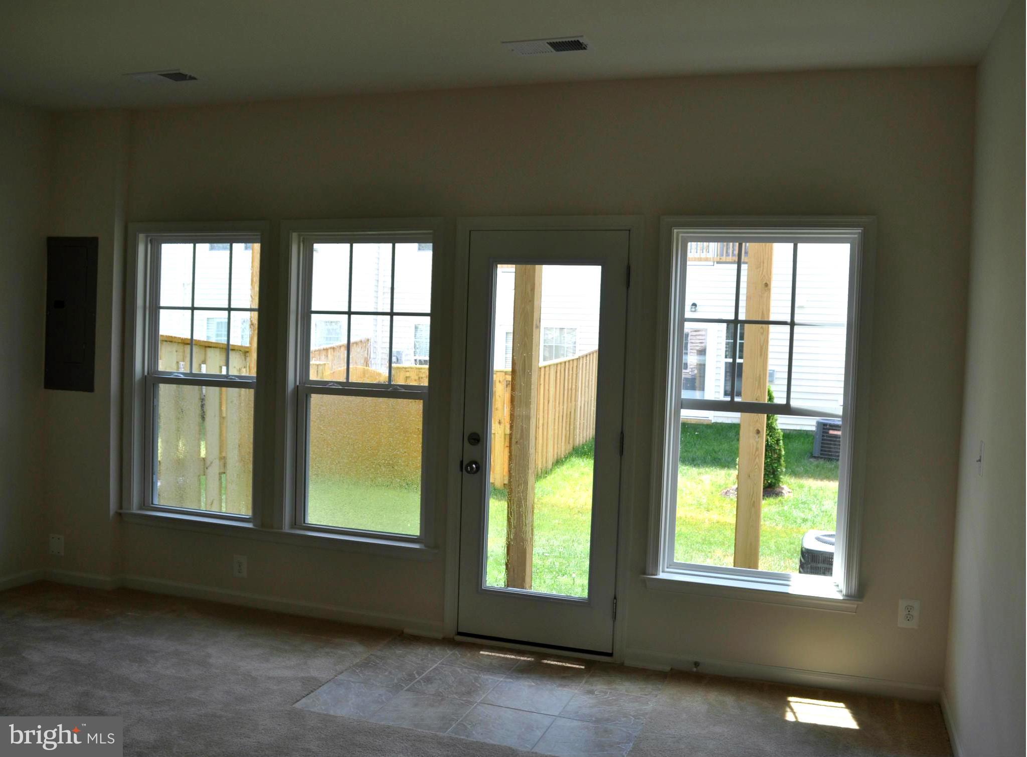 43311 Novi Terrace Ashburn, VA 20147 - Photo 27 of 30 Basement